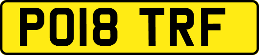 PO18TRF
