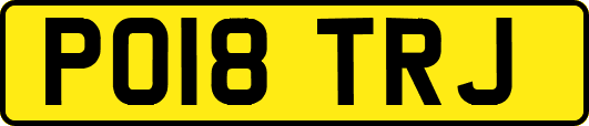 PO18TRJ