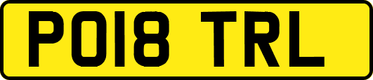 PO18TRL