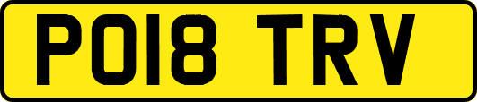 PO18TRV