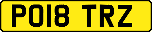 PO18TRZ