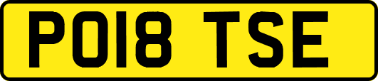 PO18TSE