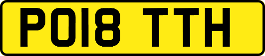 PO18TTH