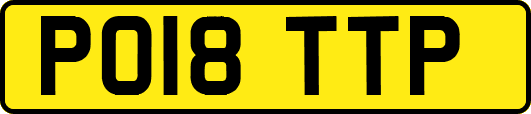 PO18TTP
