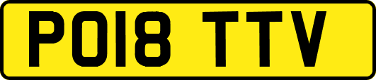 PO18TTV