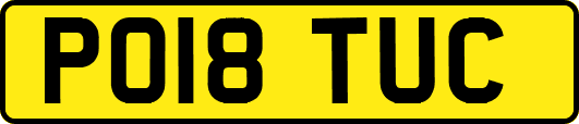 PO18TUC
