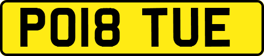PO18TUE