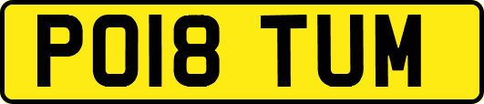 PO18TUM