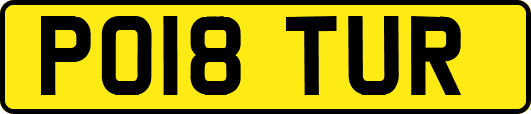 PO18TUR