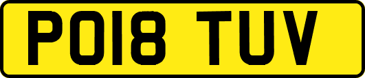 PO18TUV