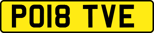 PO18TVE