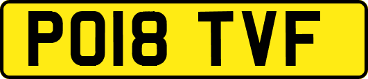 PO18TVF