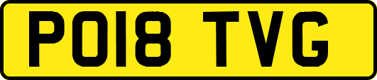 PO18TVG