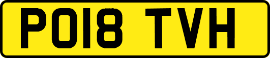 PO18TVH