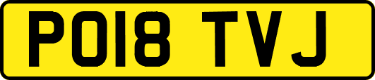PO18TVJ