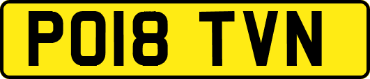 PO18TVN