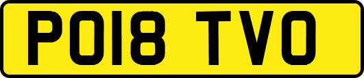 PO18TVO