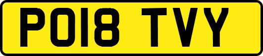 PO18TVY