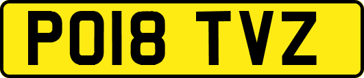 PO18TVZ