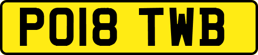 PO18TWB