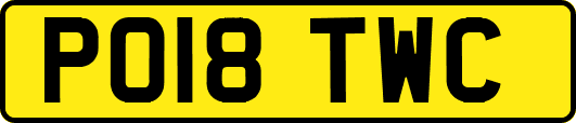 PO18TWC