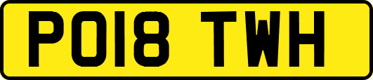 PO18TWH