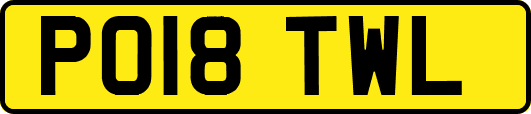 PO18TWL