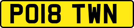 PO18TWN