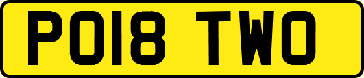 PO18TWO
