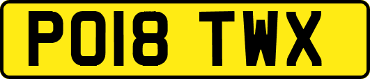 PO18TWX