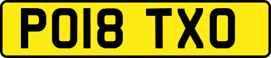 PO18TXO