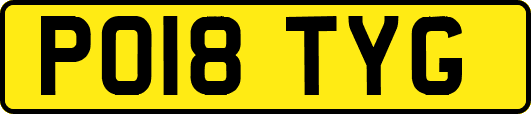 PO18TYG
