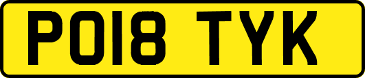 PO18TYK
