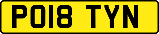 PO18TYN