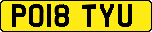 PO18TYU