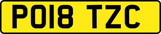 PO18TZC