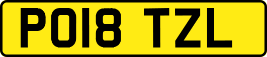 PO18TZL