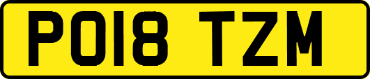 PO18TZM