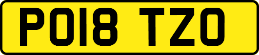 PO18TZO