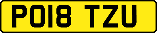 PO18TZU