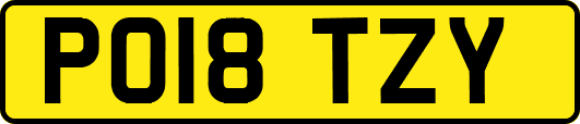 PO18TZY