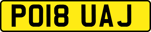 PO18UAJ