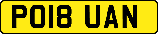 PO18UAN