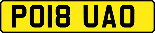 PO18UAO