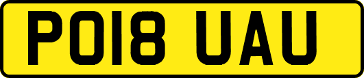 PO18UAU