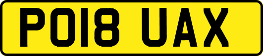 PO18UAX