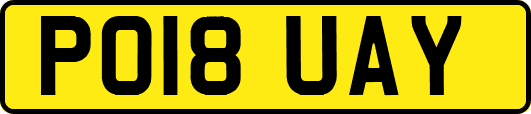 PO18UAY