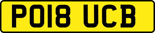 PO18UCB