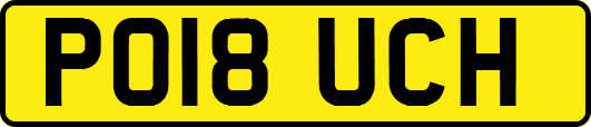 PO18UCH