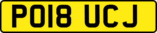 PO18UCJ